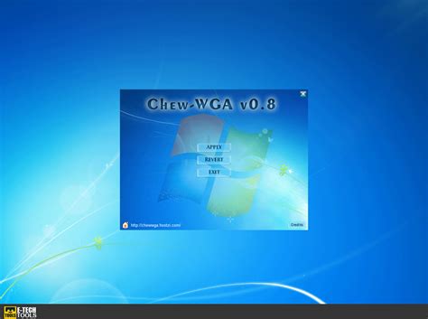 chew wga mega|obat wind7Chew.